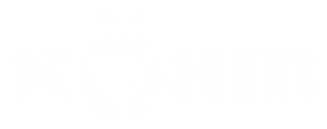 Röhm_Logo